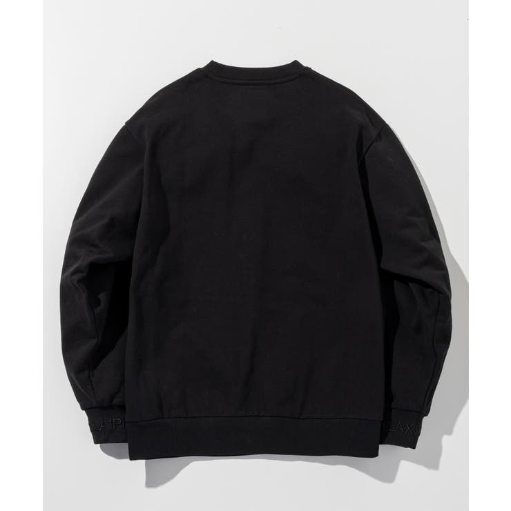 1PIU1UGUALE3 RELAX(ウノピゥウノウグァーレトレ リラックス)レ… | SHIFFON  | 詳細画像23 