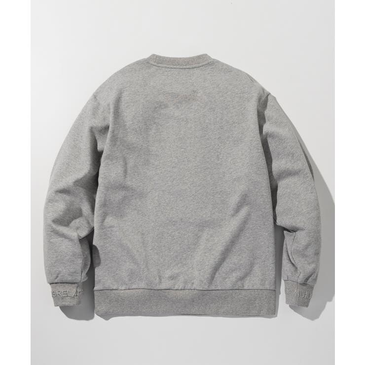 1PIU1UGUALE3 RELAX(ウノピゥウノウグァーレトレ リラックス)レ… | SHIFFON  | 詳細画像25 