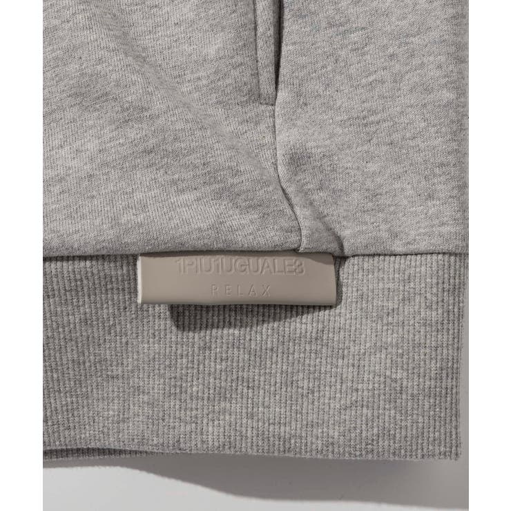 1PIU1UGUALE3 RELAX(ウノピゥウノウグァーレトレ リラックス)レ… | SHIFFON  | 詳細画像27 