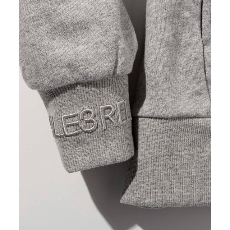 1PIU1UGUALE3 RELAX(ウノピゥウノウグァーレトレ リラックス)レ… | SHIFFON  | 詳細画像28 