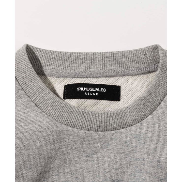 1PIU1UGUALE3 RELAX(ウノピゥウノウグァーレトレ リラックス)レ… | SHIFFON  | 詳細画像30 