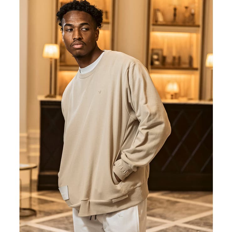 1PIU1UGUALE3 RELAX(ウノピゥウノウグァーレトレ リラックス)レ… | SHIFFON  | 詳細画像4 