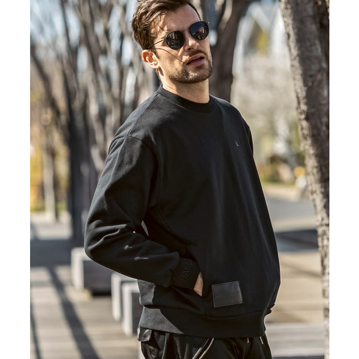 1PIU1UGUALE3 RELAX(ウノピゥウノウグァーレトレ リラックス)レ… | SHIFFON  | 詳細画像8 