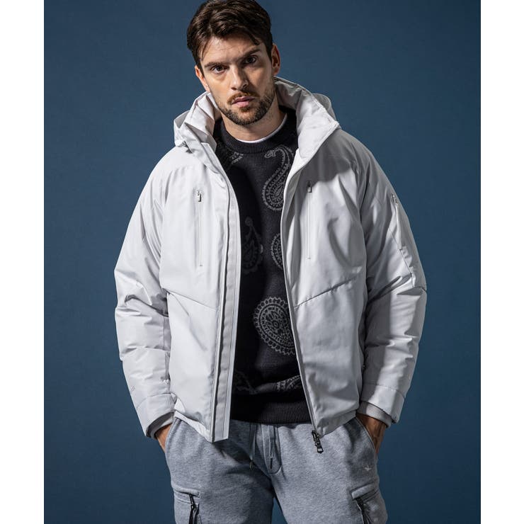 1PIU1UGUALE3 RELAX × | SHIFFON  | 詳細画像12 