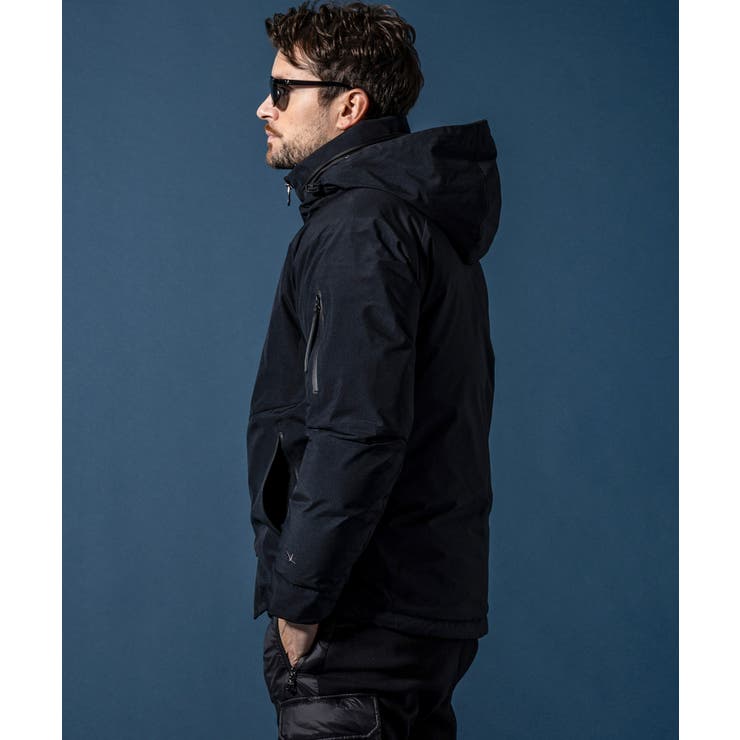 1PIU1UGUALE3 RELAX × | SHIFFON  | 詳細画像25 