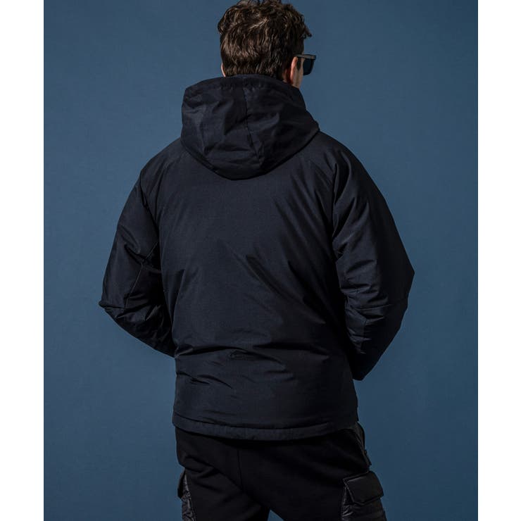 1PIU1UGUALE3 RELAX × | SHIFFON  | 詳細画像26 