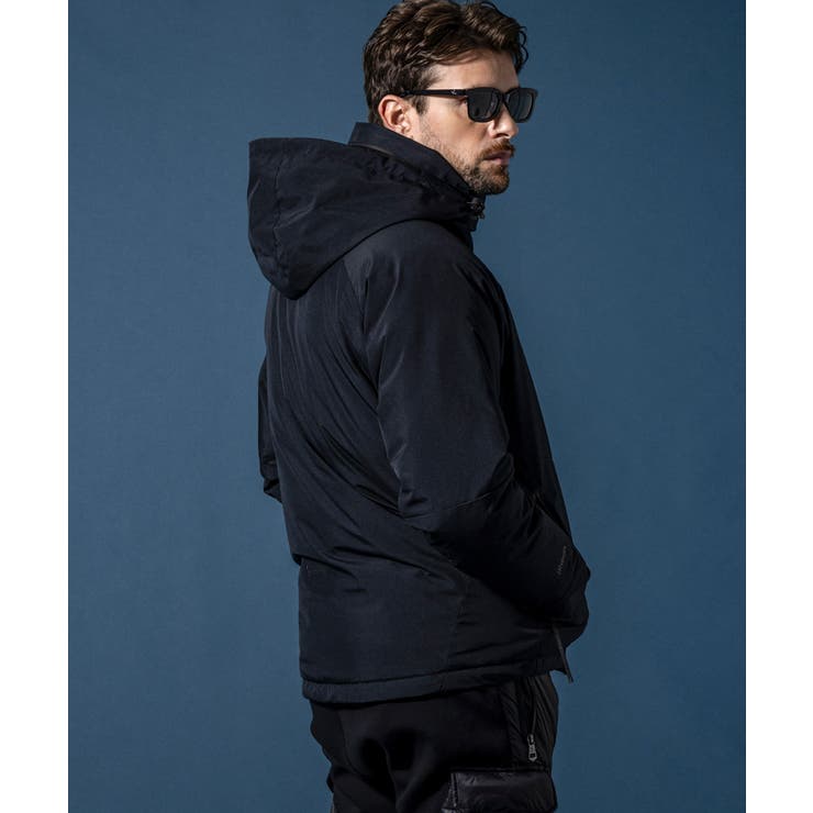 1PIU1UGUALE3 RELAX × | SHIFFON  | 詳細画像27 