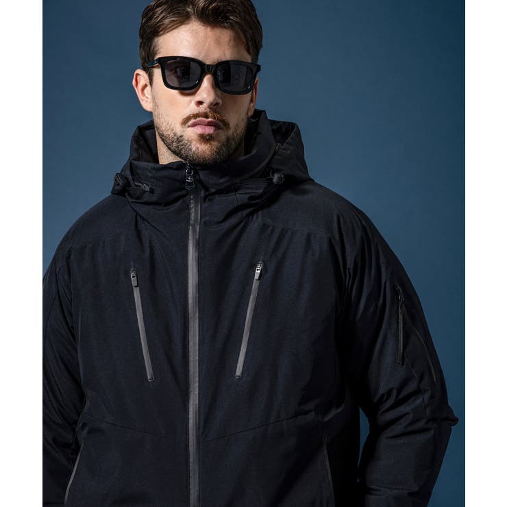 1PIU1UGUALE3 RELAX × | SHIFFON  | 詳細画像28 