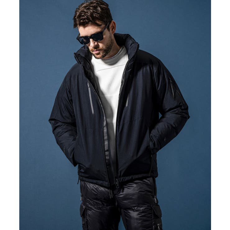 1PIU1UGUALE3 RELAX × | SHIFFON  | 詳細画像29 