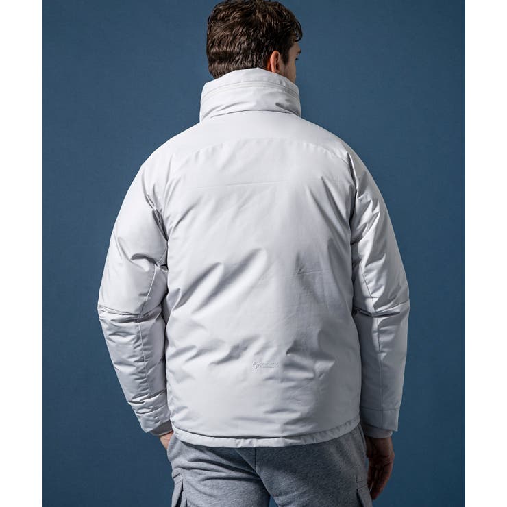 1PIU1UGUALE3 RELAX × | SHIFFON  | 詳細画像3 