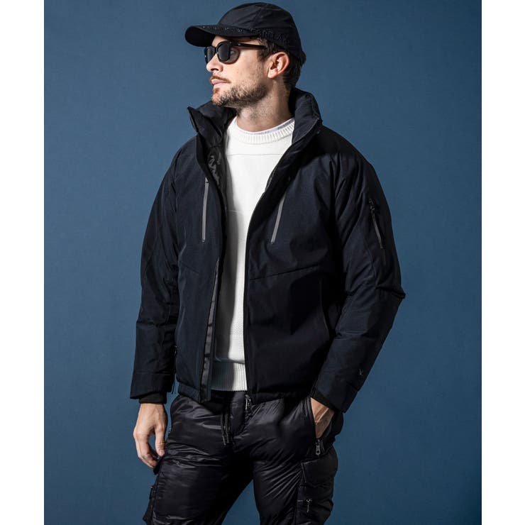 1PIU1UGUALE3 RELAX × | SHIFFON  | 詳細画像30 