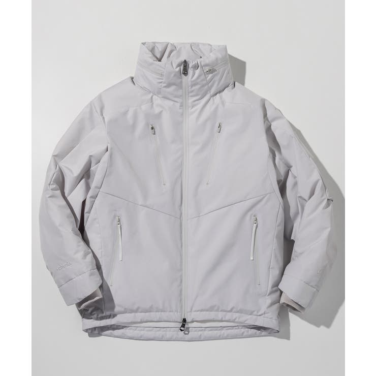 1PIU1UGUALE3 RELAX × | SHIFFON  | 詳細画像34 