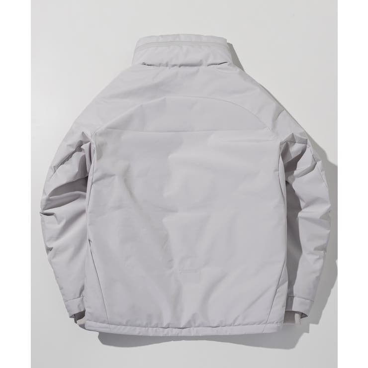 1PIU1UGUALE3 RELAX × | SHIFFON  | 詳細画像35 