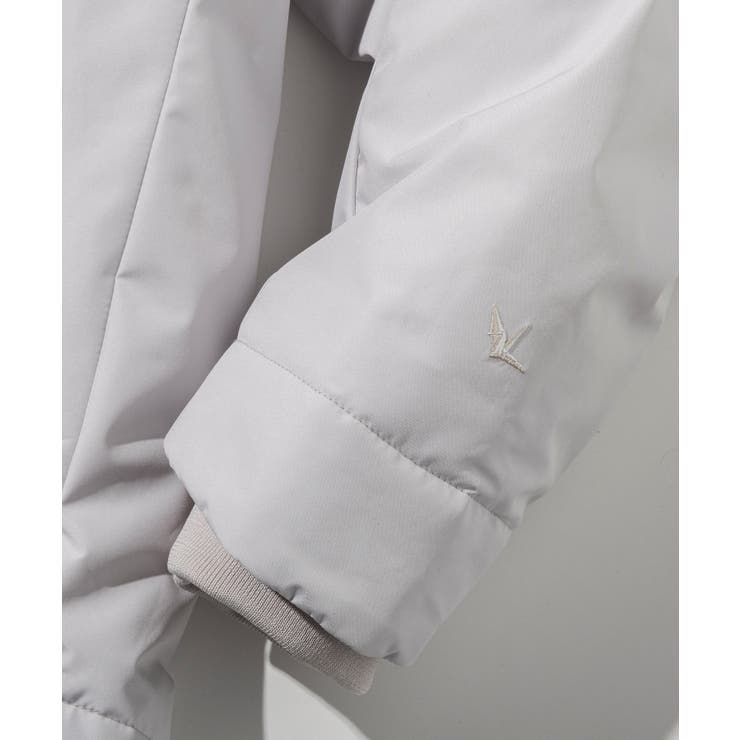 1PIU1UGUALE3 RELAX × | SHIFFON  | 詳細画像38 