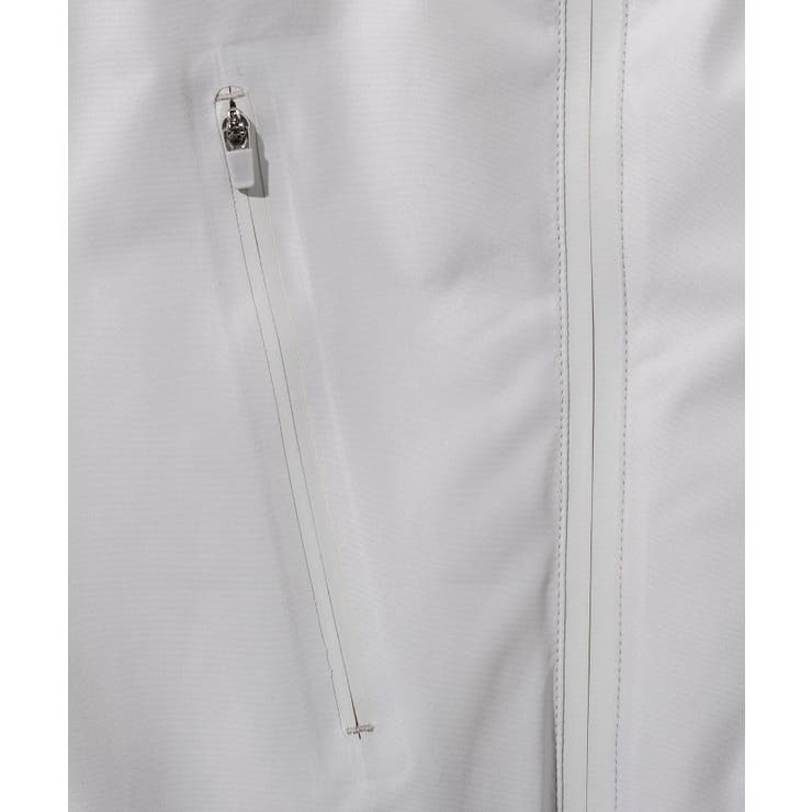 1PIU1UGUALE3 RELAX × | SHIFFON  | 詳細画像39 