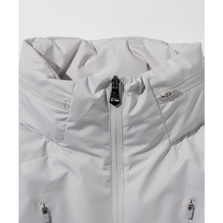 1PIU1UGUALE3 RELAX × | SHIFFON  | 詳細画像40 