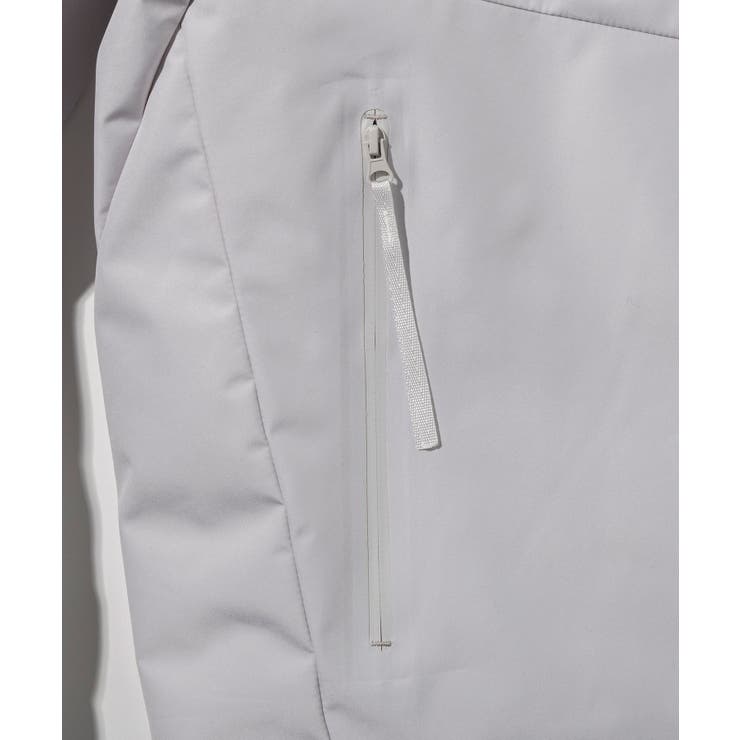 1PIU1UGUALE3 RELAX × | SHIFFON  | 詳細画像41 