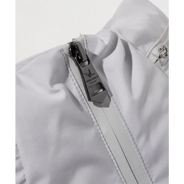 1PIU1UGUALE3 RELAX × | SHIFFON  | 詳細画像42 