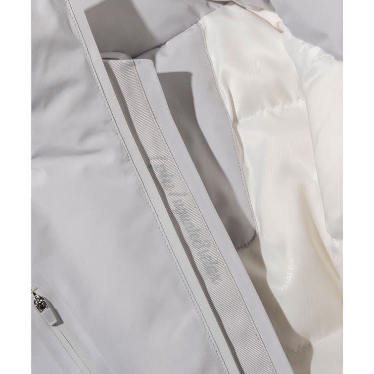 1PIU1UGUALE3 RELAX × | SHIFFON  | 詳細画像43 