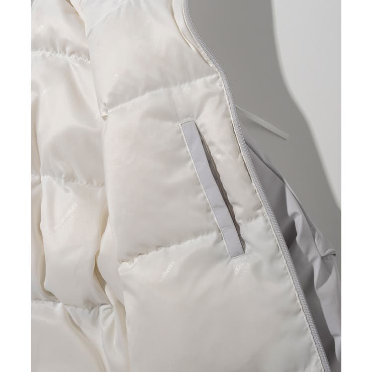 1PIU1UGUALE3 RELAX × | SHIFFON  | 詳細画像44 