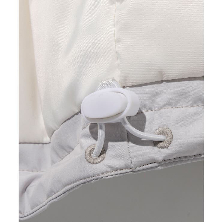 1PIU1UGUALE3 RELAX × | SHIFFON  | 詳細画像46 