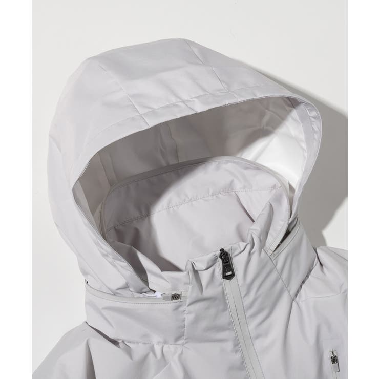 1PIU1UGUALE3 RELAX × | SHIFFON  | 詳細画像47 