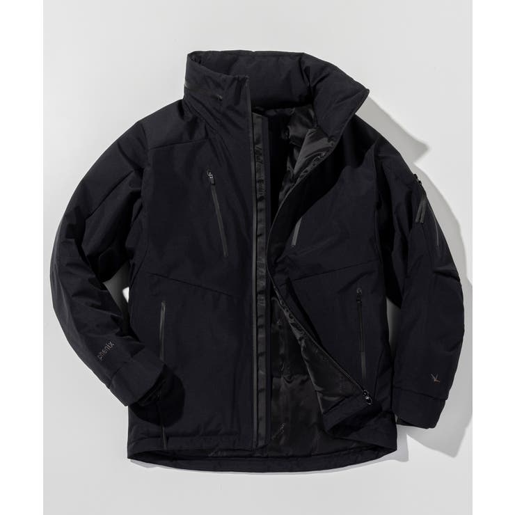 1PIU1UGUALE3 RELAX × | SHIFFON  | 詳細画像48 