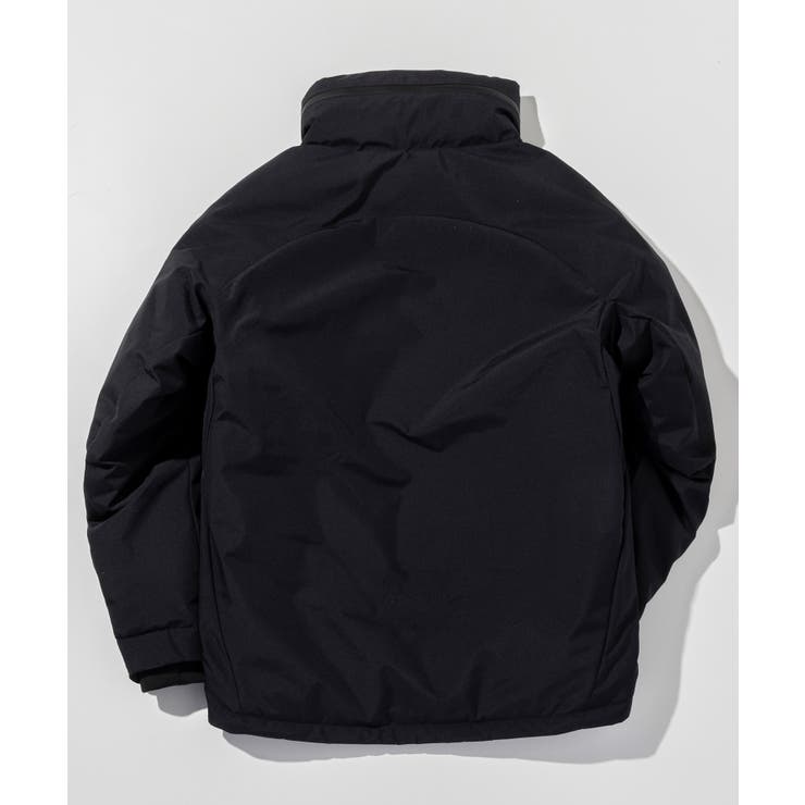 1PIU1UGUALE3 RELAX × | SHIFFON  | 詳細画像49 