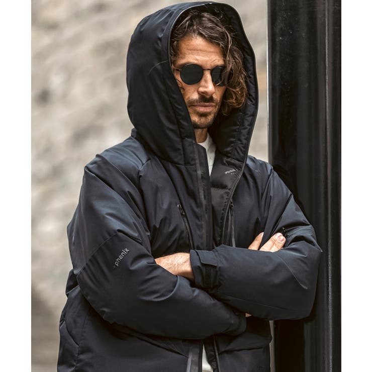 1PIU1UGUALE3 RELAX × | SHIFFON  | 詳細画像12 