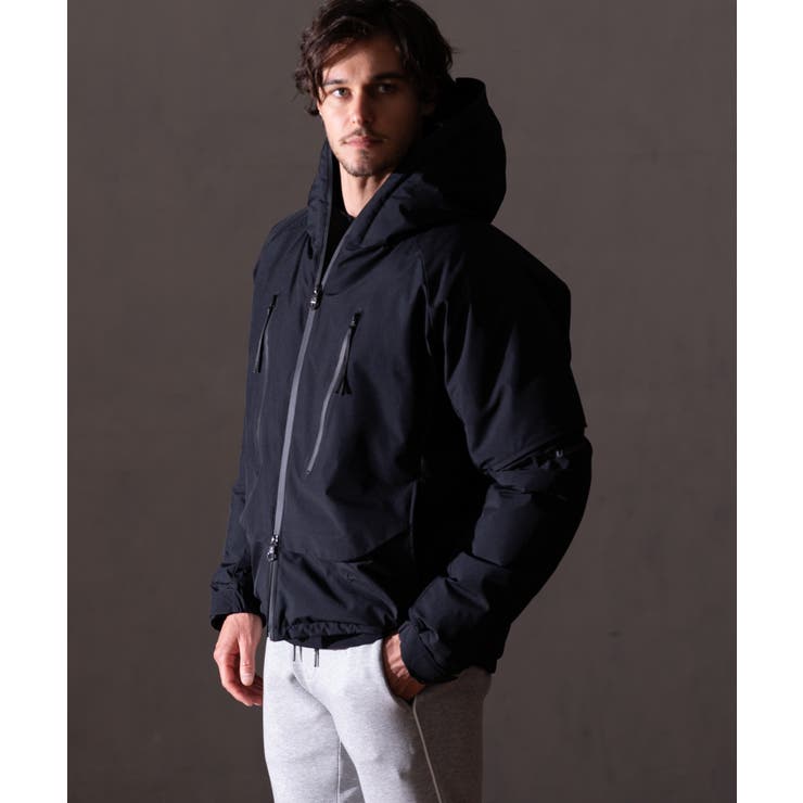 1PIU1UGUALE3 RELAX × | SHIFFON  | 詳細画像14 