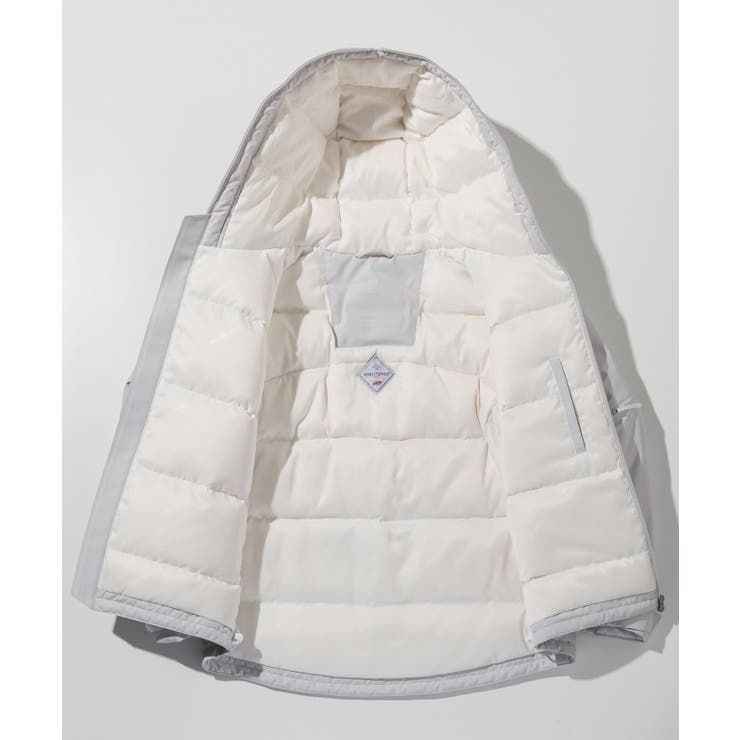 1PIU1UGUALE3 RELAX × | SHIFFON  | 詳細画像36 