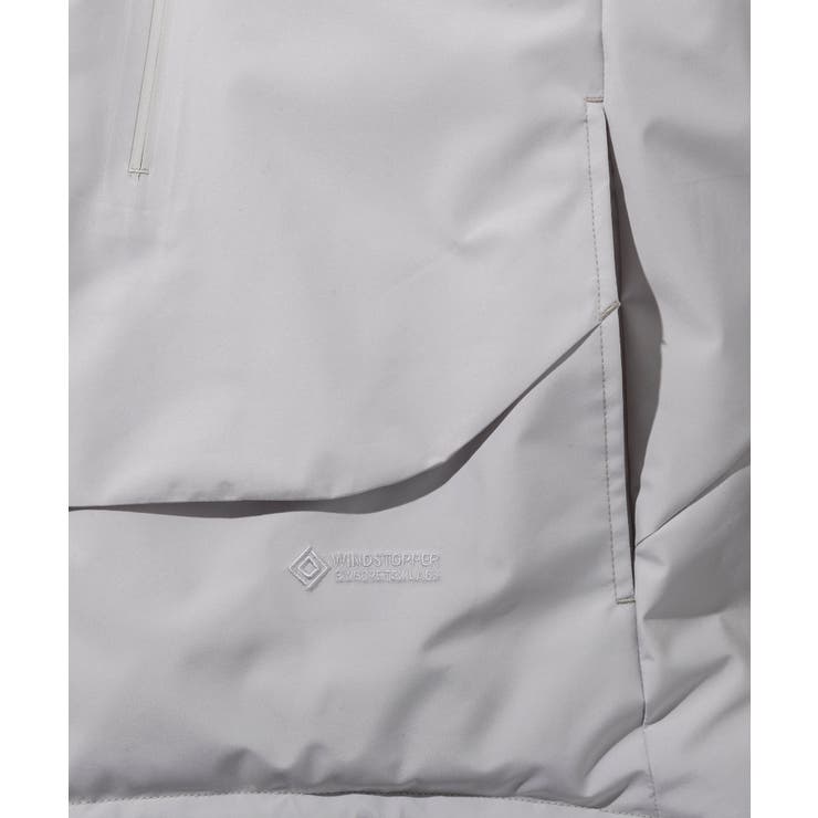 1PIU1UGUALE3 RELAX × | SHIFFON  | 詳細画像37 