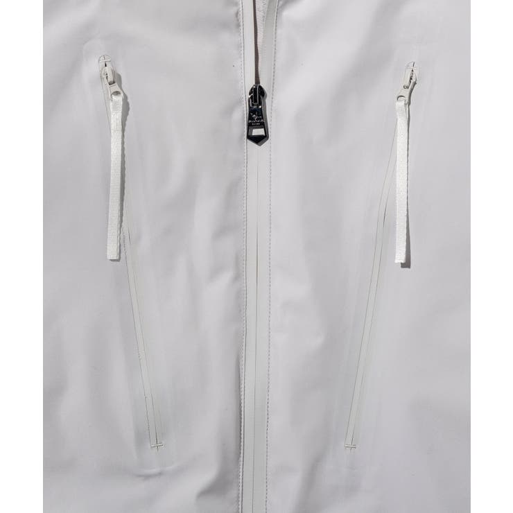 1PIU1UGUALE3 RELAX × | SHIFFON  | 詳細画像38 