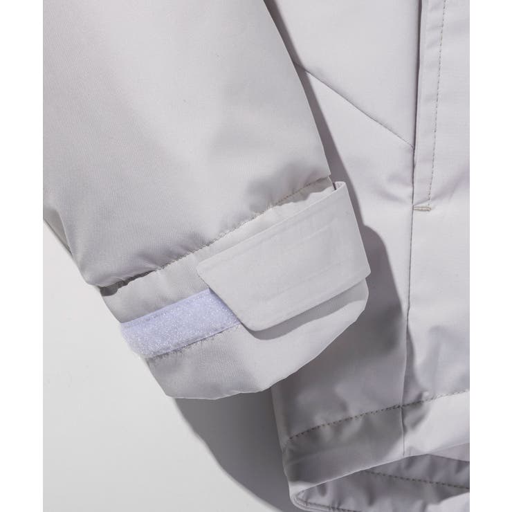 1PIU1UGUALE3 RELAX × | SHIFFON  | 詳細画像39 