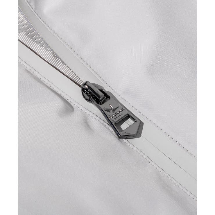 1PIU1UGUALE3 RELAX × | SHIFFON  | 詳細画像40 