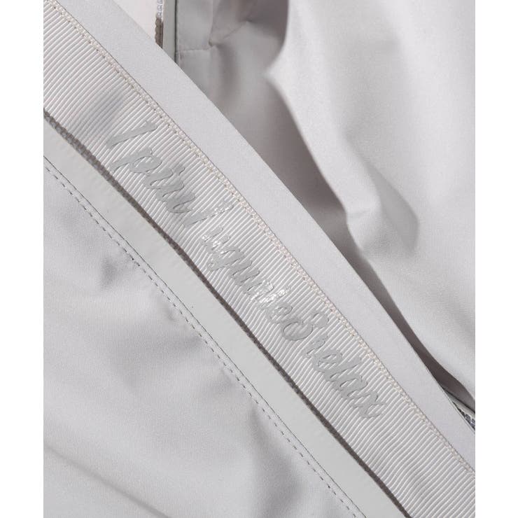 1PIU1UGUALE3 RELAX × | SHIFFON  | 詳細画像41 