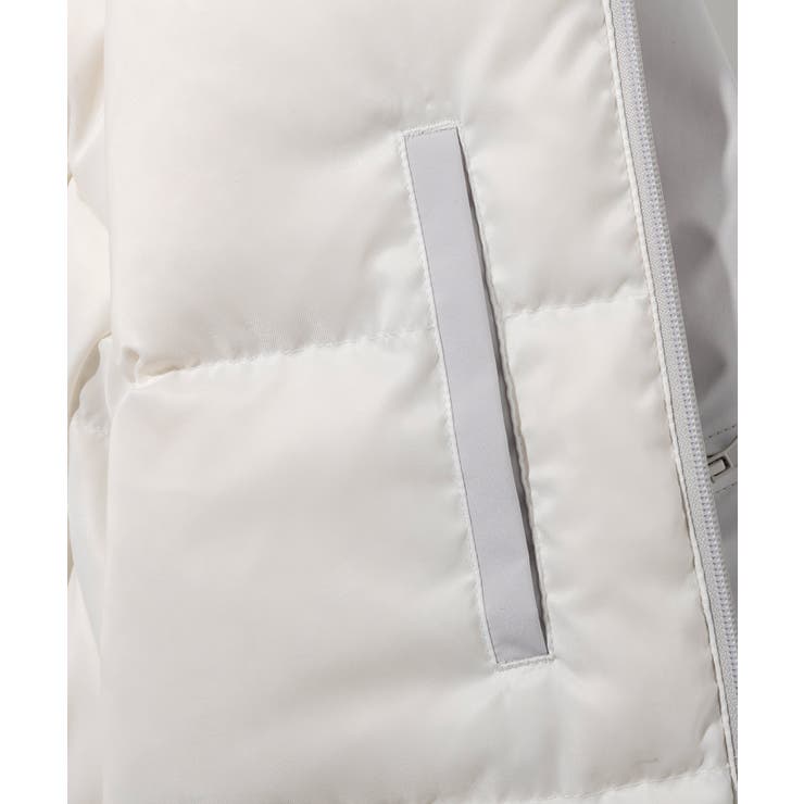 1PIU1UGUALE3 RELAX × | SHIFFON  | 詳細画像43 