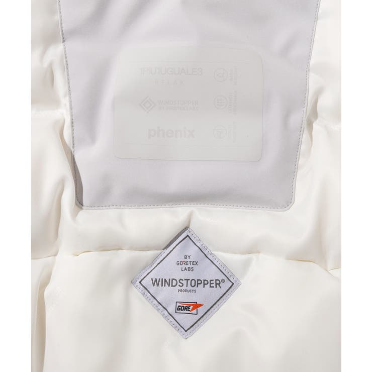 1PIU1UGUALE3 RELAX × | SHIFFON  | 詳細画像44 