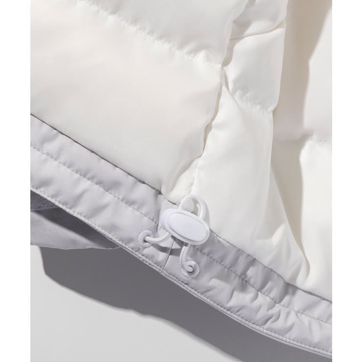 1PIU1UGUALE3 RELAX × | SHIFFON  | 詳細画像45 