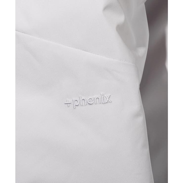 1PIU1UGUALE3 RELAX × | SHIFFON  | 詳細画像46 