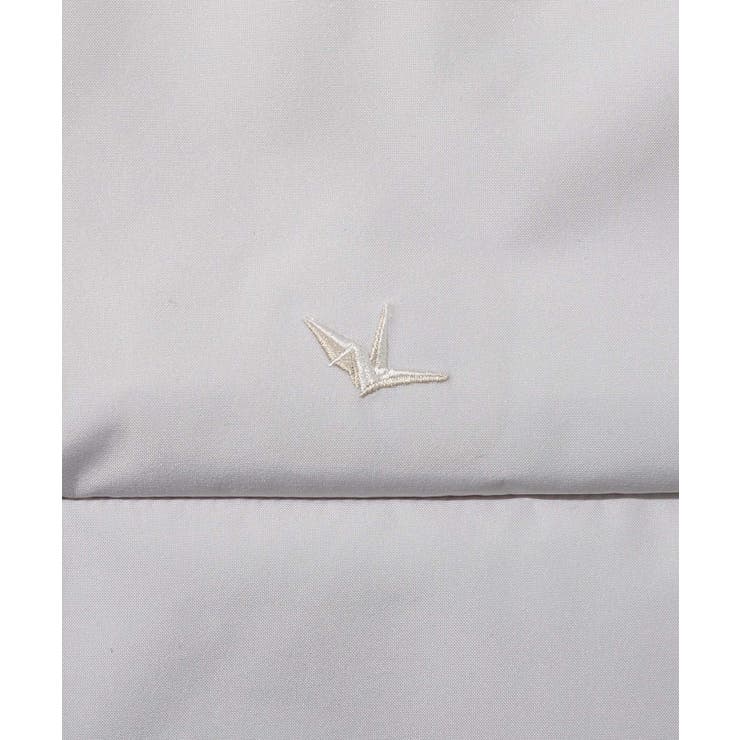 1PIU1UGUALE3 RELAX × | SHIFFON  | 詳細画像47 