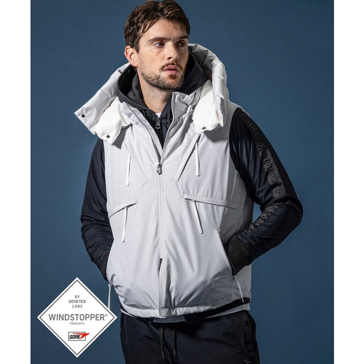 1PIU1UGUALE3 RELAX × | SHIFFON  | 詳細画像1 