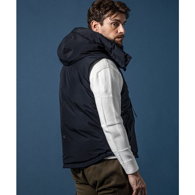 1PIU1UGUALE3 RELAX × | SHIFFON  | 詳細画像20 