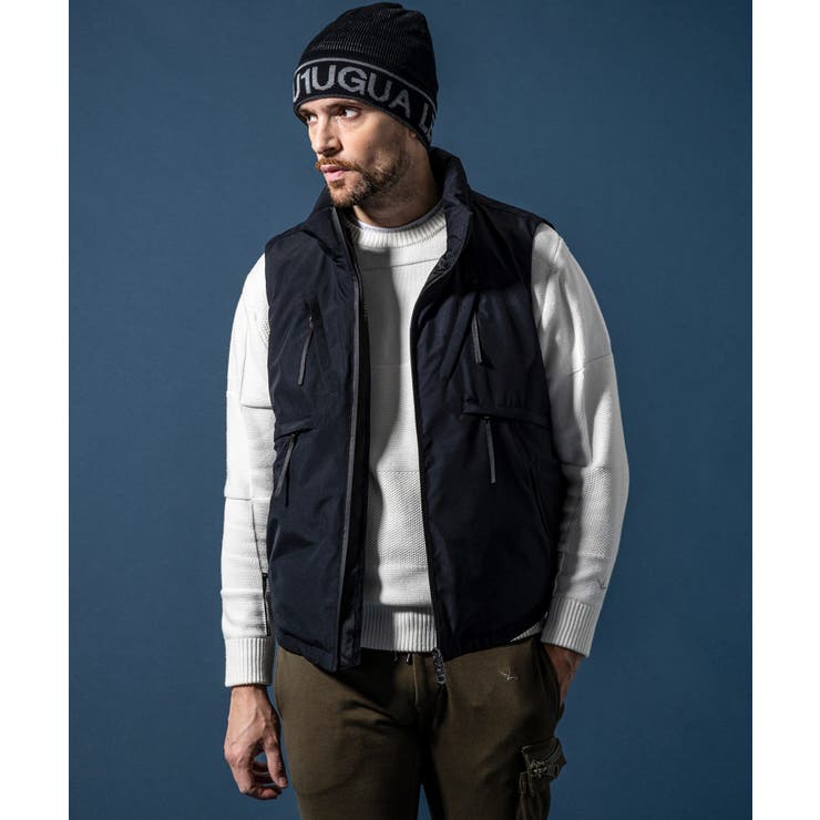 1PIU1UGUALE3 RELAX × | SHIFFON  | 詳細画像27 