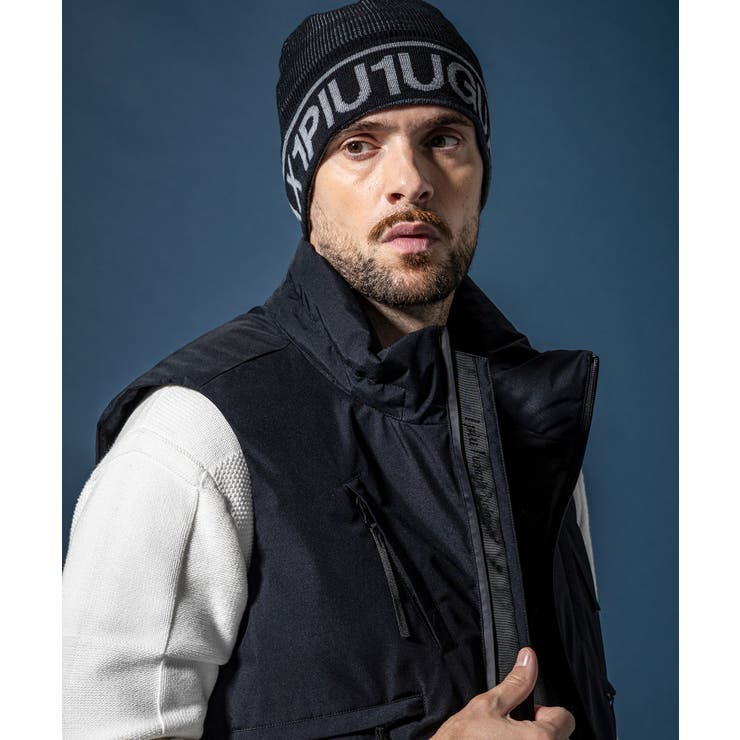 1PIU1UGUALE3 RELAX × | SHIFFON  | 詳細画像28 