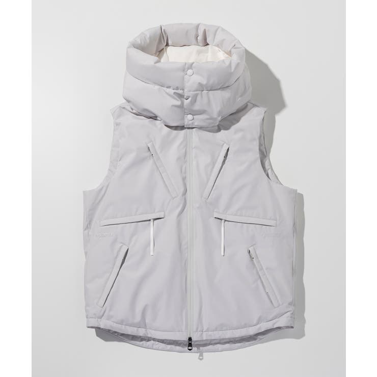 1PIU1UGUALE3 RELAX × | SHIFFON  | 詳細画像36 