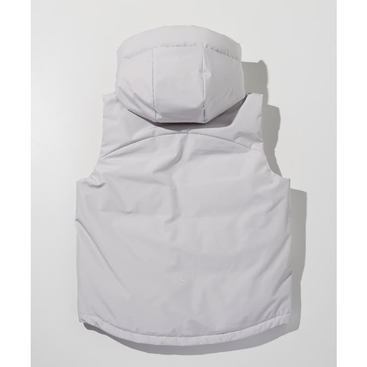 1PIU1UGUALE3 RELAX × | SHIFFON  | 詳細画像37 