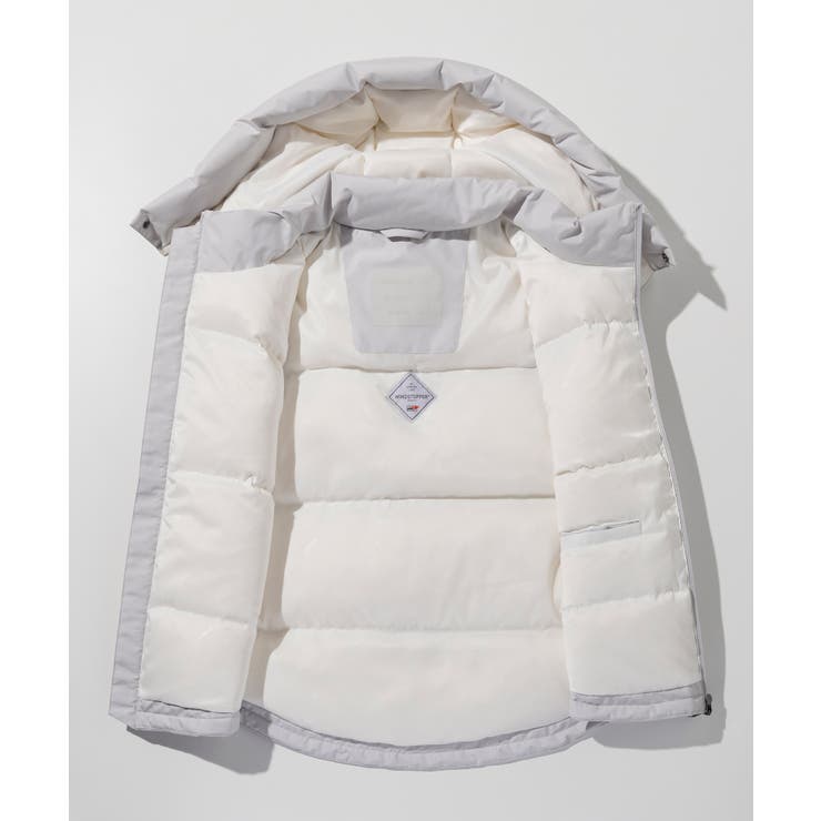 1PIU1UGUALE3 RELAX × | SHIFFON  | 詳細画像38 