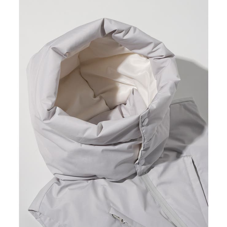 1PIU1UGUALE3 RELAX × | SHIFFON  | 詳細画像39 