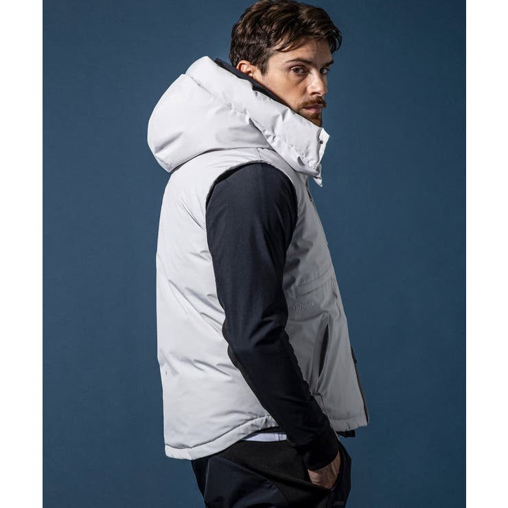 1PIU1UGUALE3 RELAX × | SHIFFON  | 詳細画像4 